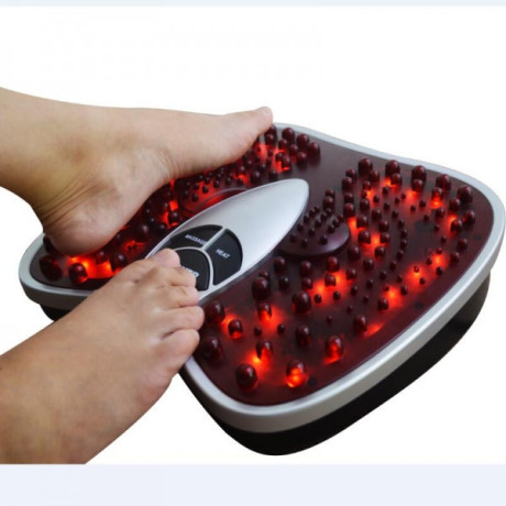 dispozitiv-pentru-masajul-picioarelor-cu-vibratii-si-infrarosu-cod-e31-1-big-0