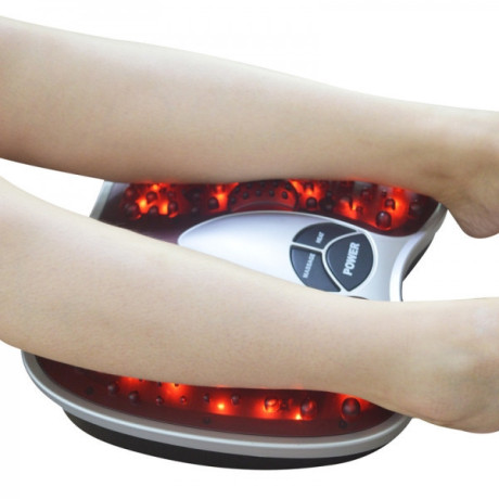 dispozitiv-pentru-masajul-picioarelor-cu-vibratii-si-infrarosu-cod-e31-1-big-7