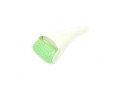 ice-roller-cod-a20-sino-magazin-online-small-0